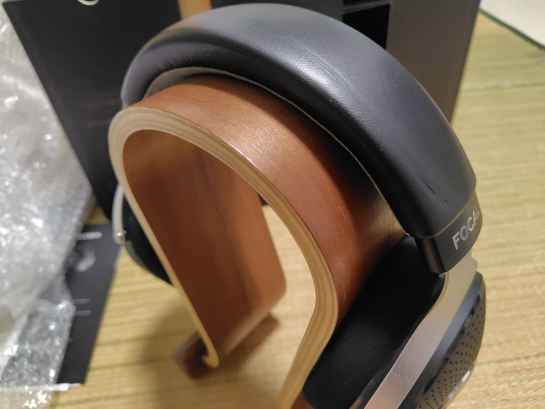 ヒ*ロ様 Focal Elegia