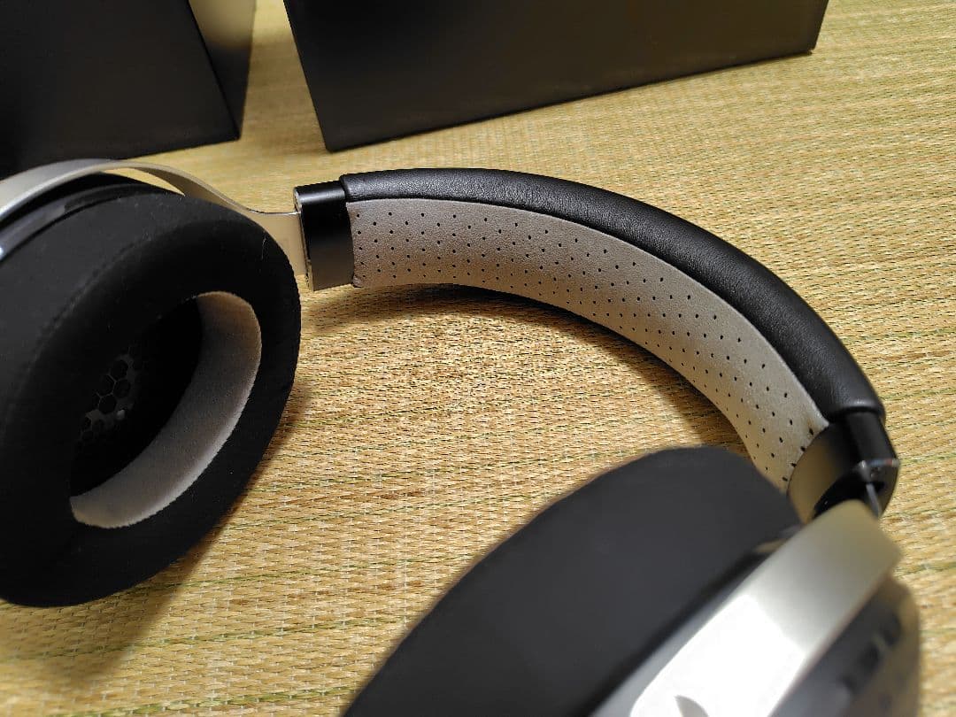 ヒ*ロ様 Focal Elegia