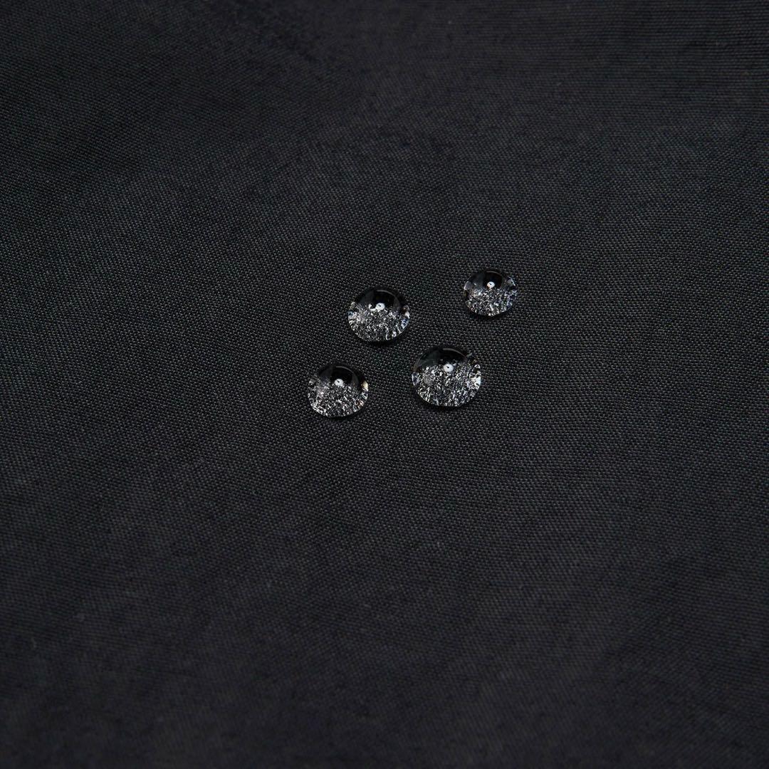 ノースフェイス　オルタレーションシエラジャケット　Sサイズ　ユニセックス