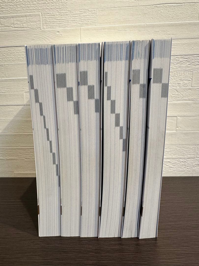 新スーパー過去問題ゼミ7 公務員試験