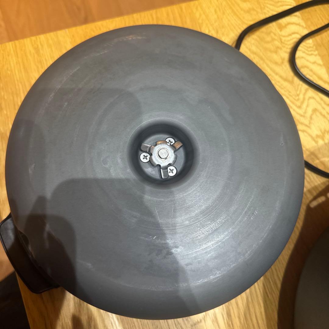 パナソニック　オートクッカー　ビストロ