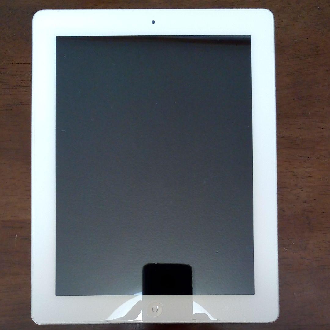 iPad3 wifiモデル 16GB