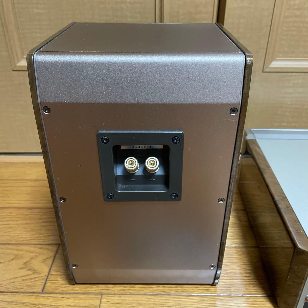 セルソ BOSE PLS-1610 ＋ スピーカー 125