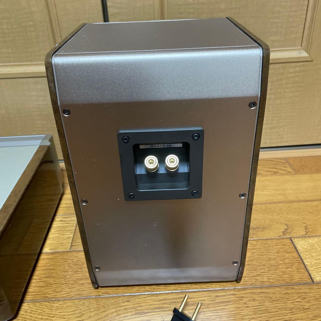 セルソ BOSE PLS-1610 ＋ スピーカー 125