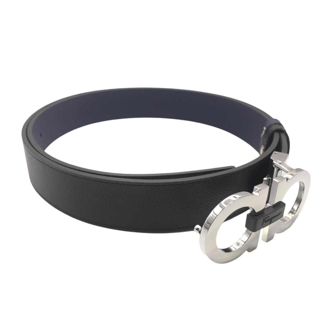 R　おまとめ2本