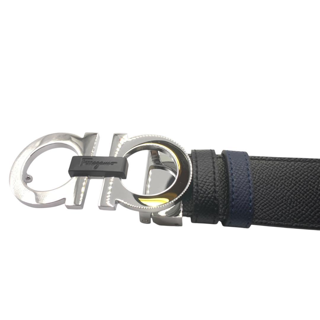 R　おまとめ2本