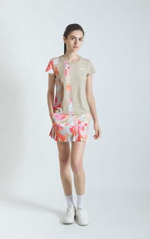 わーちゃん　アドミラルスコート