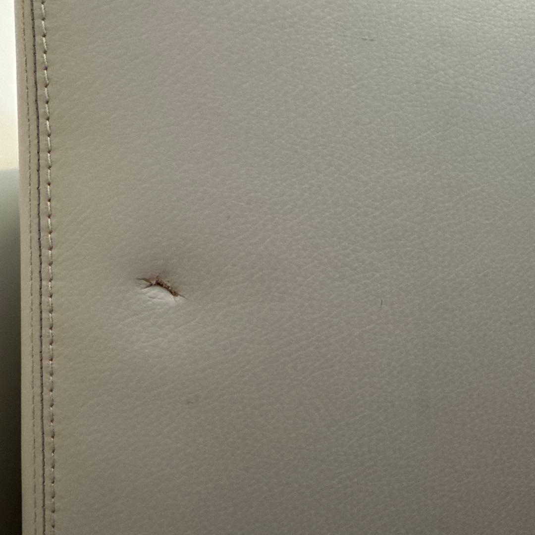 Walter Knoll ウォルター・ノル ジャアン780 1Pソファ