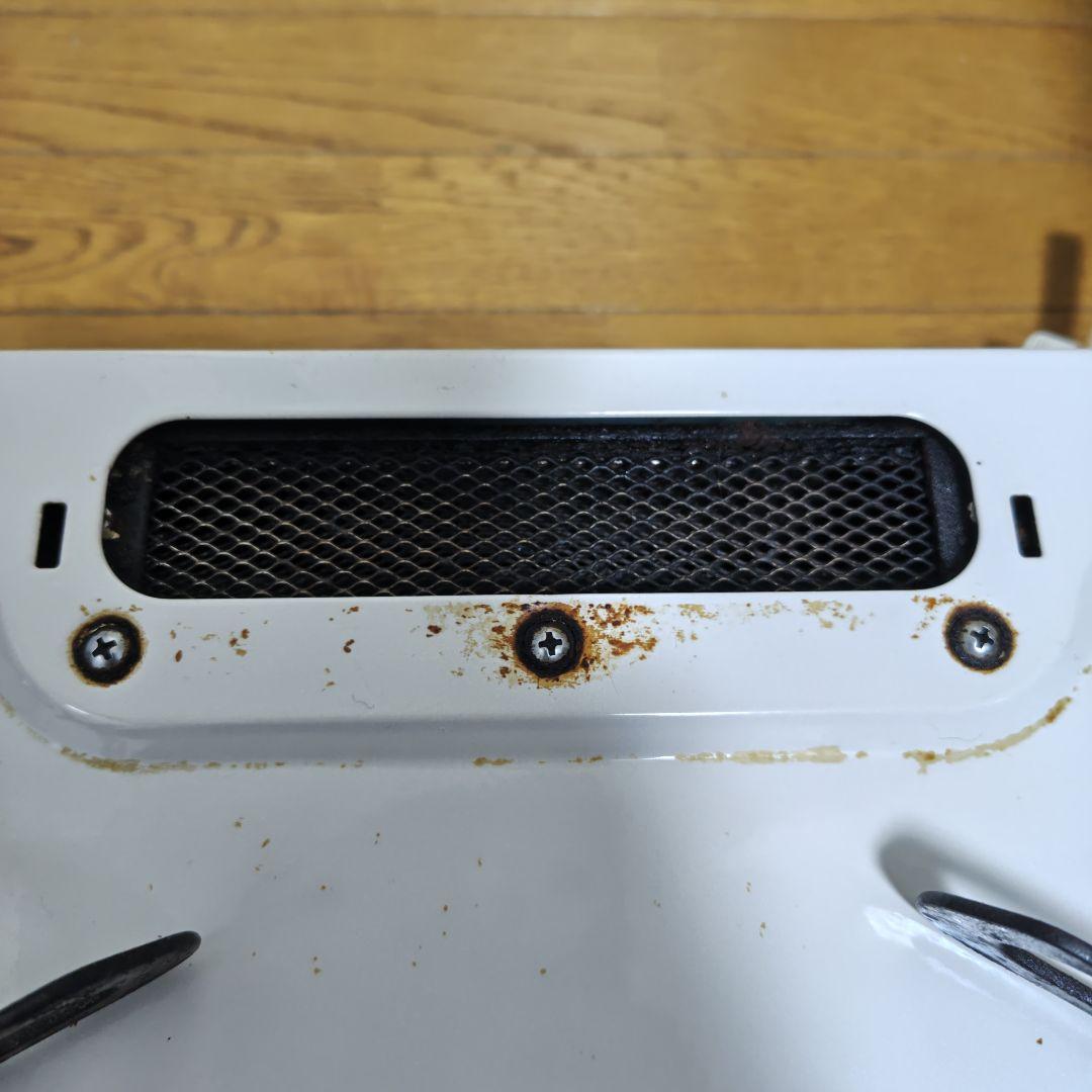 【2020年製】 1TB 三菱 REAL 32型 LCD-A32BHR10