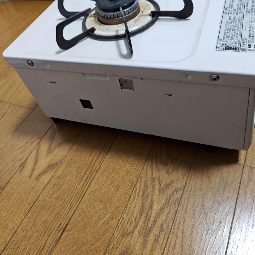 【2020年製】 1TB 三菱 REAL 32型 LCD-A32BHR10