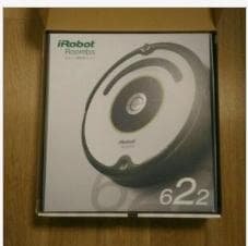 【新品未使用、懸賞当選品】アンパンマンモデル