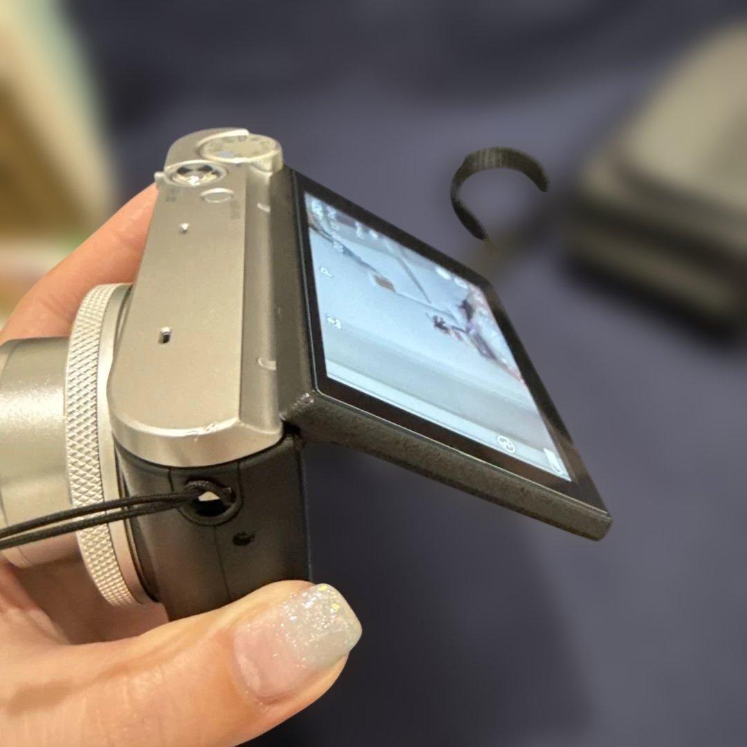 CASIO EXILIM EX-ZR4000 デジタルカメラ デジカメ