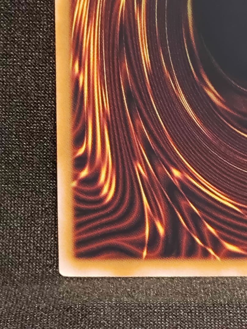 【遊戯王YG】結束と絆の魔導師　クオシク　25th