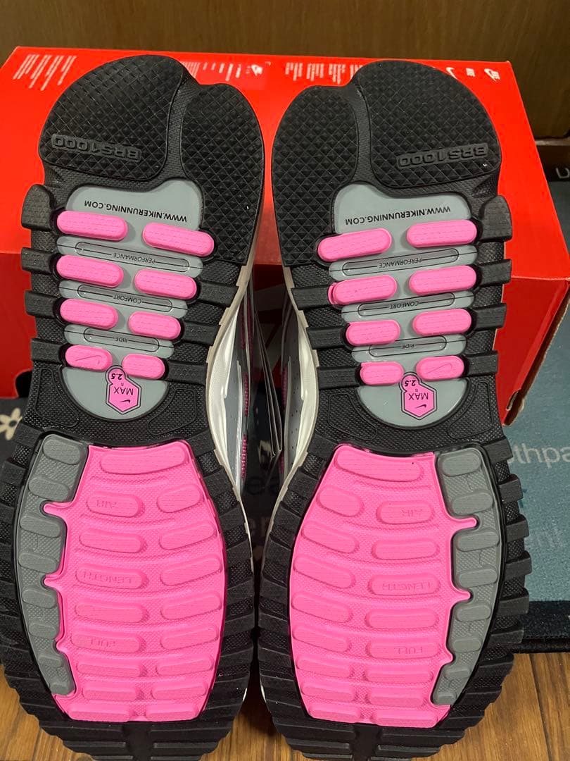 新品未使用　ナイキ　エアマックスTL 2.5 air max ジョーダン　ダンク