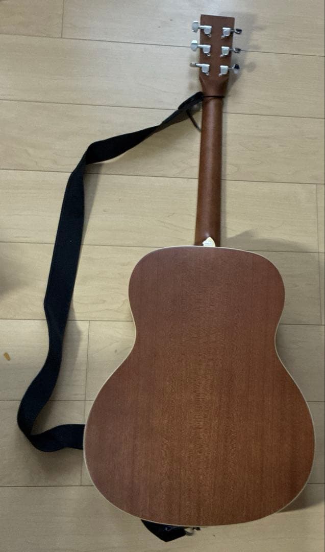 HONEY BEE/F-15/SKR/アコースティックギター/アコギ/ハニービー