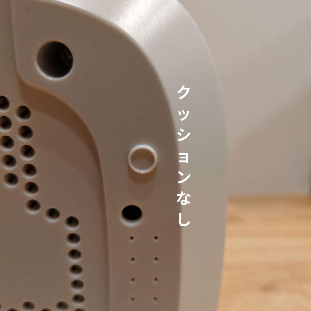 パナソニック　スチーマー　ナノケア　EH-SA0B　美顔器　Panasonic