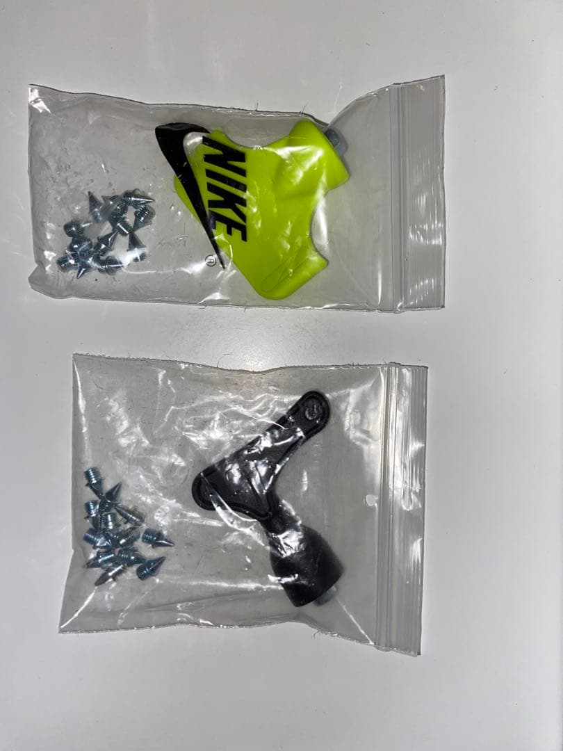 マックスフライ2 28.5 NIKE