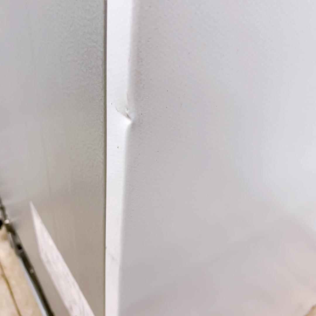 B01308 アイリスオーヤマ 235L 冷蔵庫 大型 小型 一人暮らし