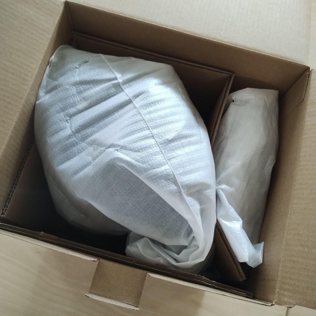 象印 電気ケトル CK-KA10-BM スレートブラック　1.0L