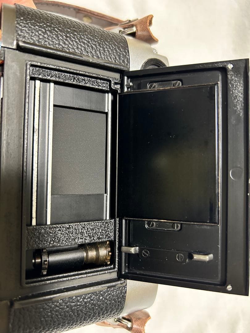 ライカ　M3 ズマリット　レンズセット　オーバーホール済み