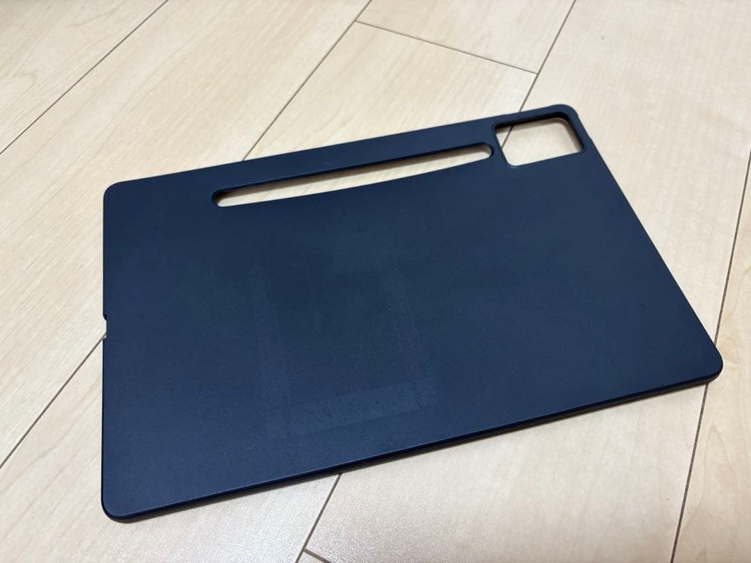 Lenovo XiaoxinPad Pro 2025 キーボード・非光沢フィルム