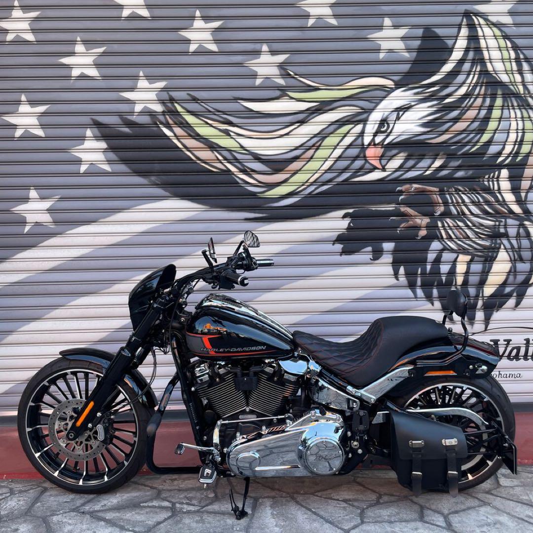 TRIJYA ガンファイターシート FLFB FLFBS FXBR トライジャ