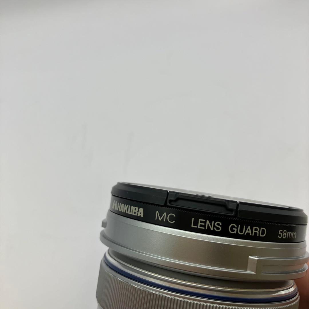 【ショット回数1778回】オリンパス PEN E-PL3 ダブルズームキット