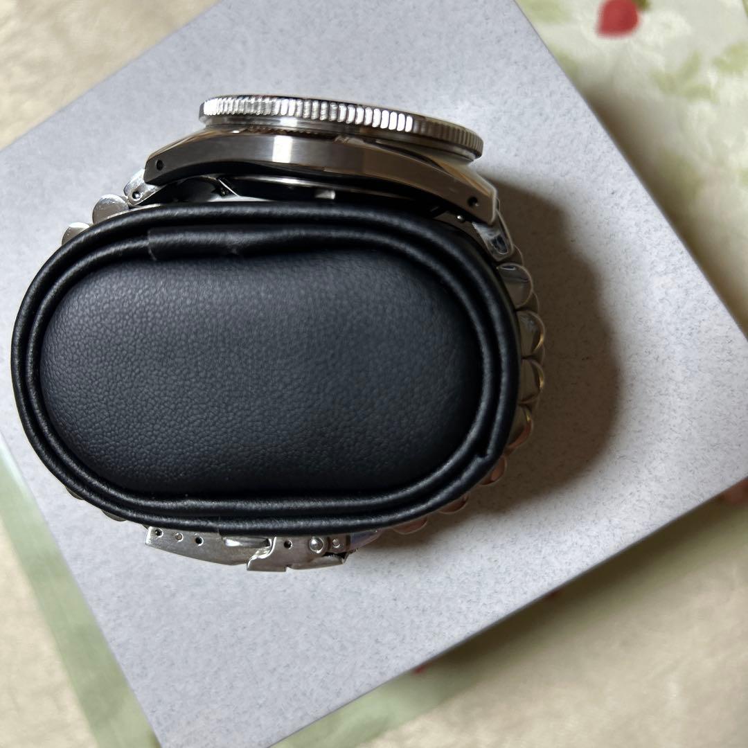ジ*ジ様 SEIKO sbdc197 メルカリ内最安値