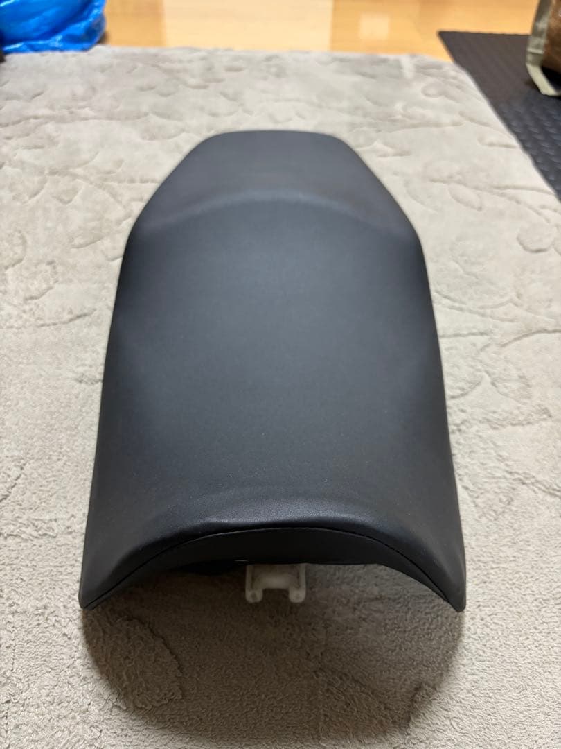 CB400SF シート 純正 NC39 SPEC3