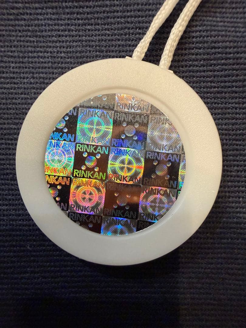 Dior×ストーンアイランド　コラボ　ブレスレット