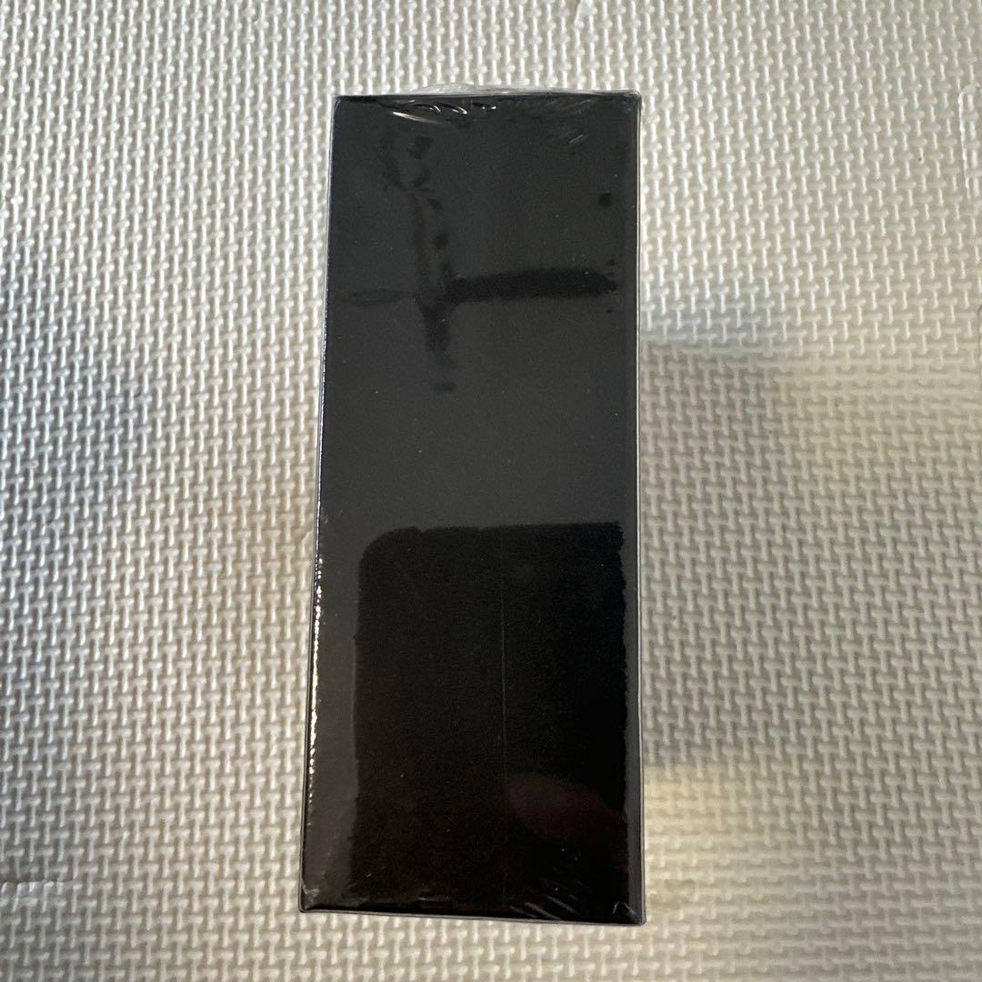 【新品未使用】オッドキャストp3 (ottocast p3)