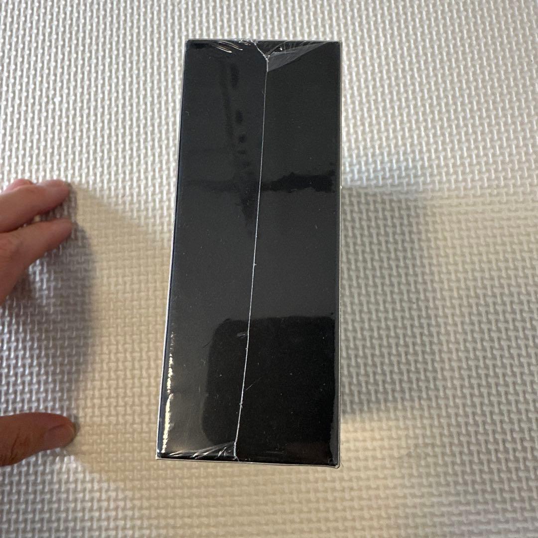 【新品未使用】オッドキャストp3 (ottocast p3)