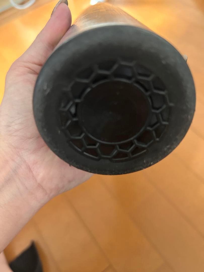 Louisville Slugger TPX-T 硬式バット 83cm ケース付