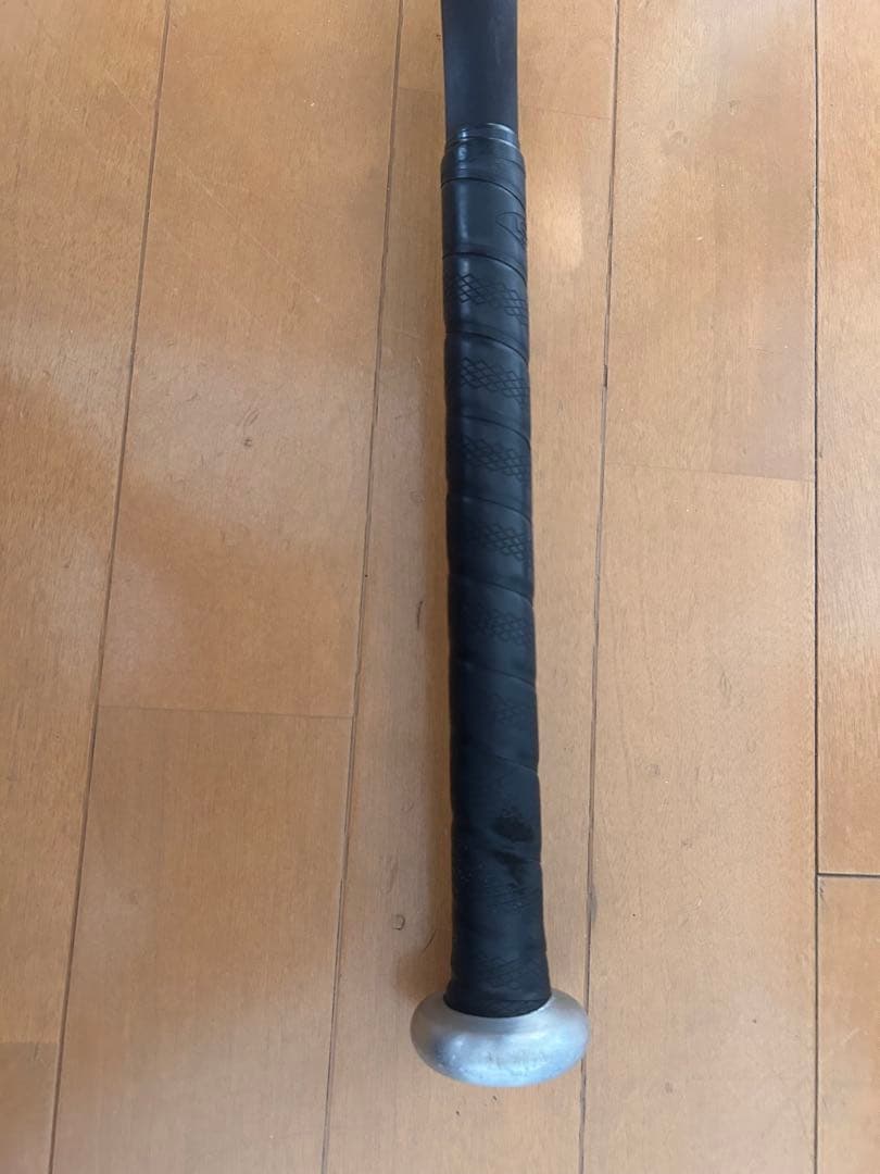 Louisville Slugger TPX-T 硬式バット 83cm ケース付