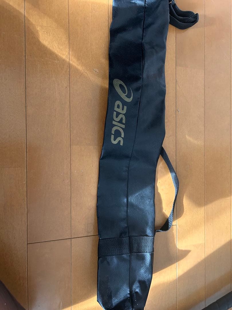 Louisville Slugger TPX-T 硬式バット 83cm ケース付