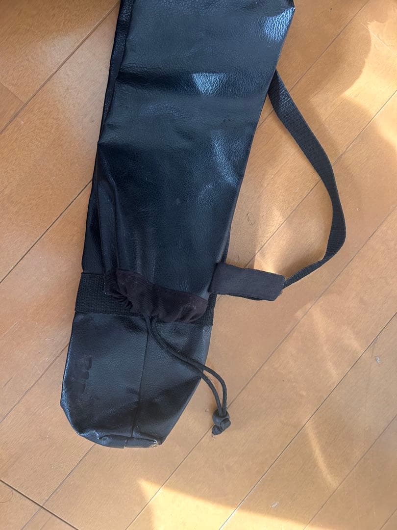 Louisville Slugger TPX-T 硬式バット 83cm ケース付