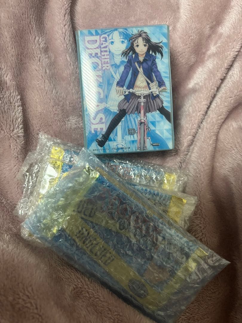 mtg アングルード　コンプリート