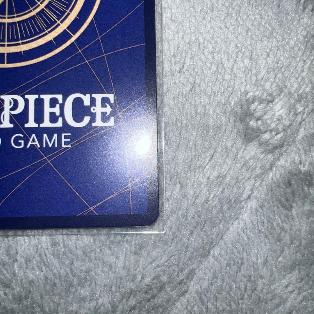 ナミ コミックパラレル コミパラ