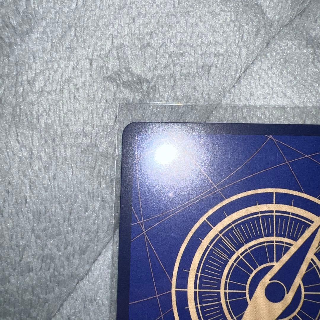 ナミ コミックパラレル コミパラ