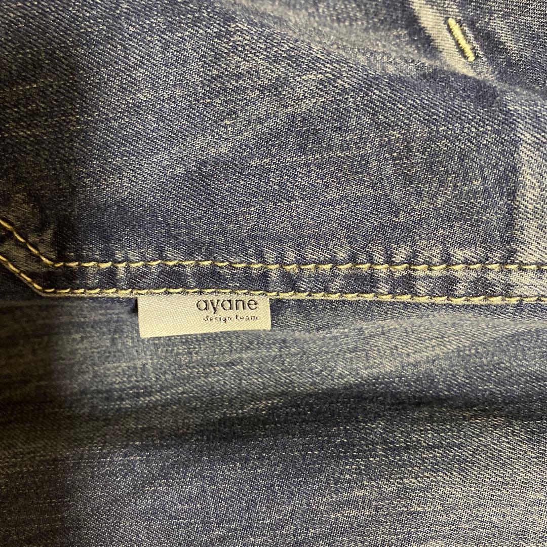 Wゴムインベルリラックス内膝&裾前後ダーツカーヴィーコクーンパンツ