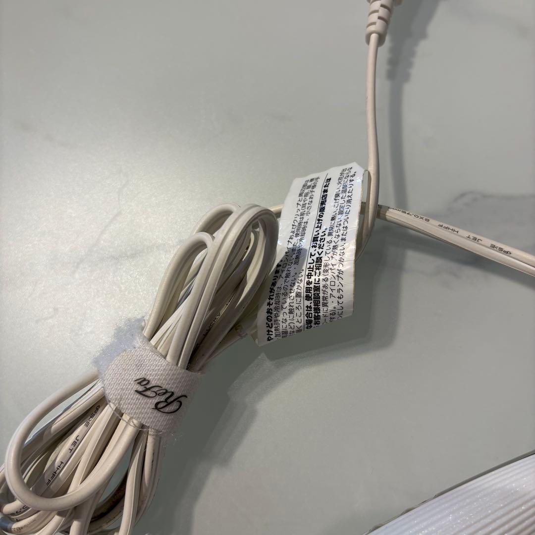 2023年製　ReFa カールアイロン　32mm