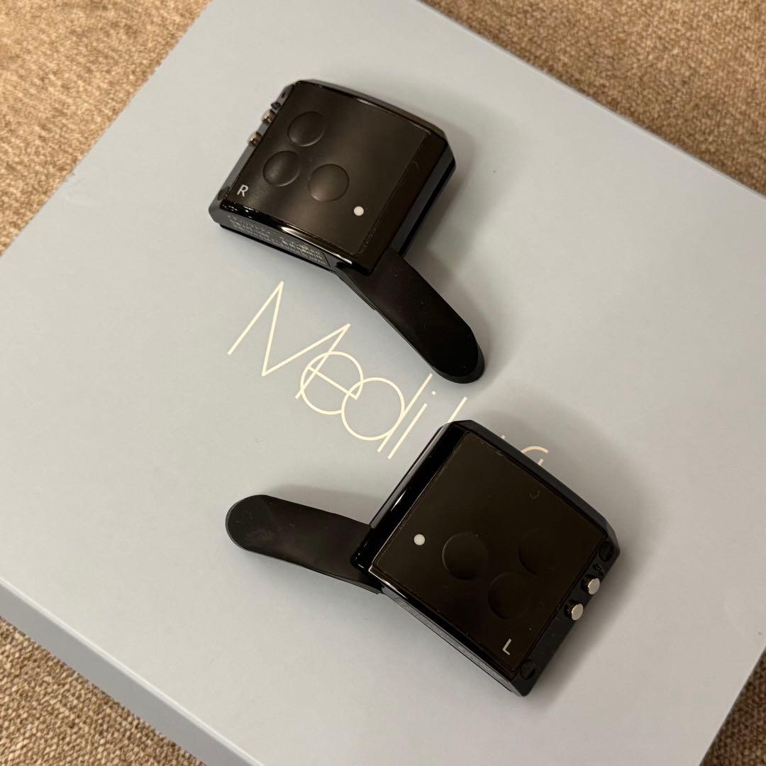 YA-MAN✴︎メディリフトアイ(EPE-10)