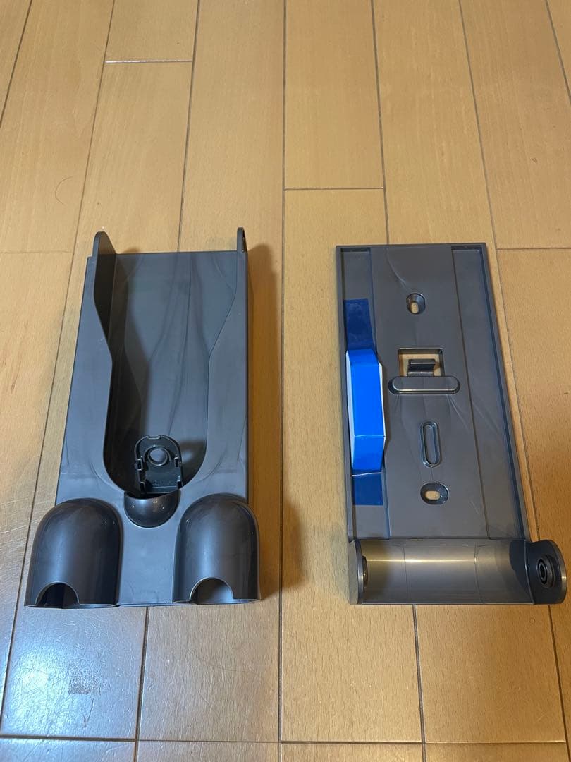 dyson V11 absolute pro スティッククリーナー