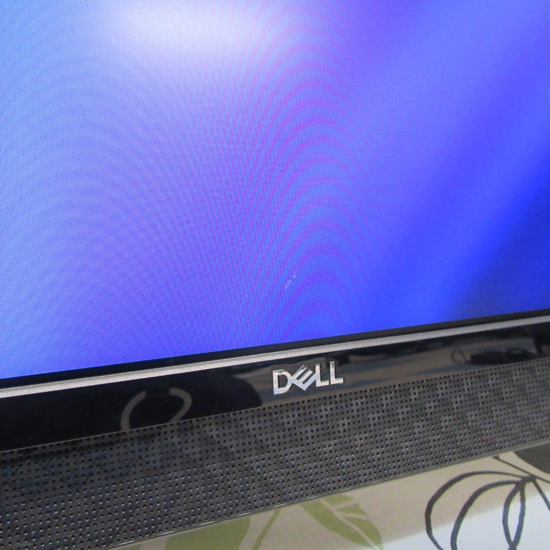 Win11高年式＆高性能10世代Corei3/メモリ16G/SSD/無線/カメラ