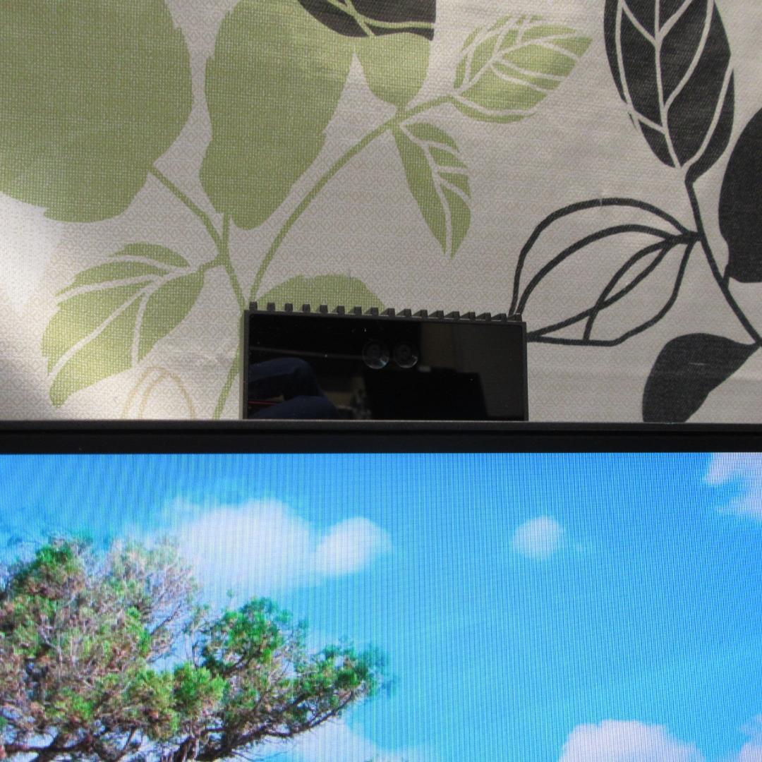 Win11高年式＆高性能10世代Corei3/メモリ16G/SSD/無線/カメラ