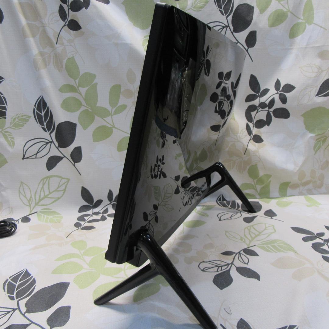 Win11高年式＆高性能10世代Corei3/メモリ16G/SSD/無線/カメラ