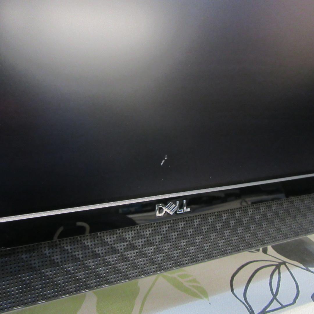 Win11高年式＆高性能10世代Corei3/メモリ16G/SSD/無線/カメラ