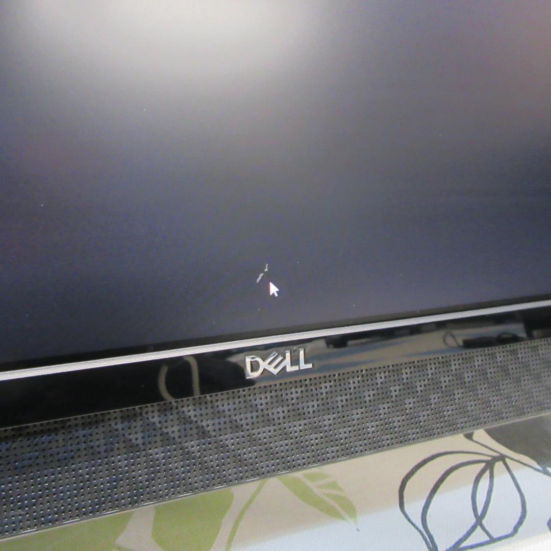 Win11高年式＆高性能10世代Corei3/メモリ16G/SSD/無線/カメラ