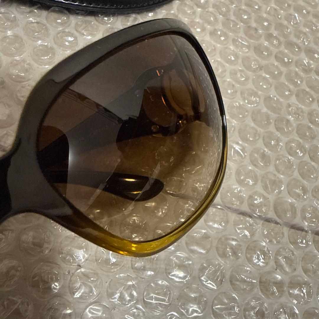 サングラス　CHANEL 6014