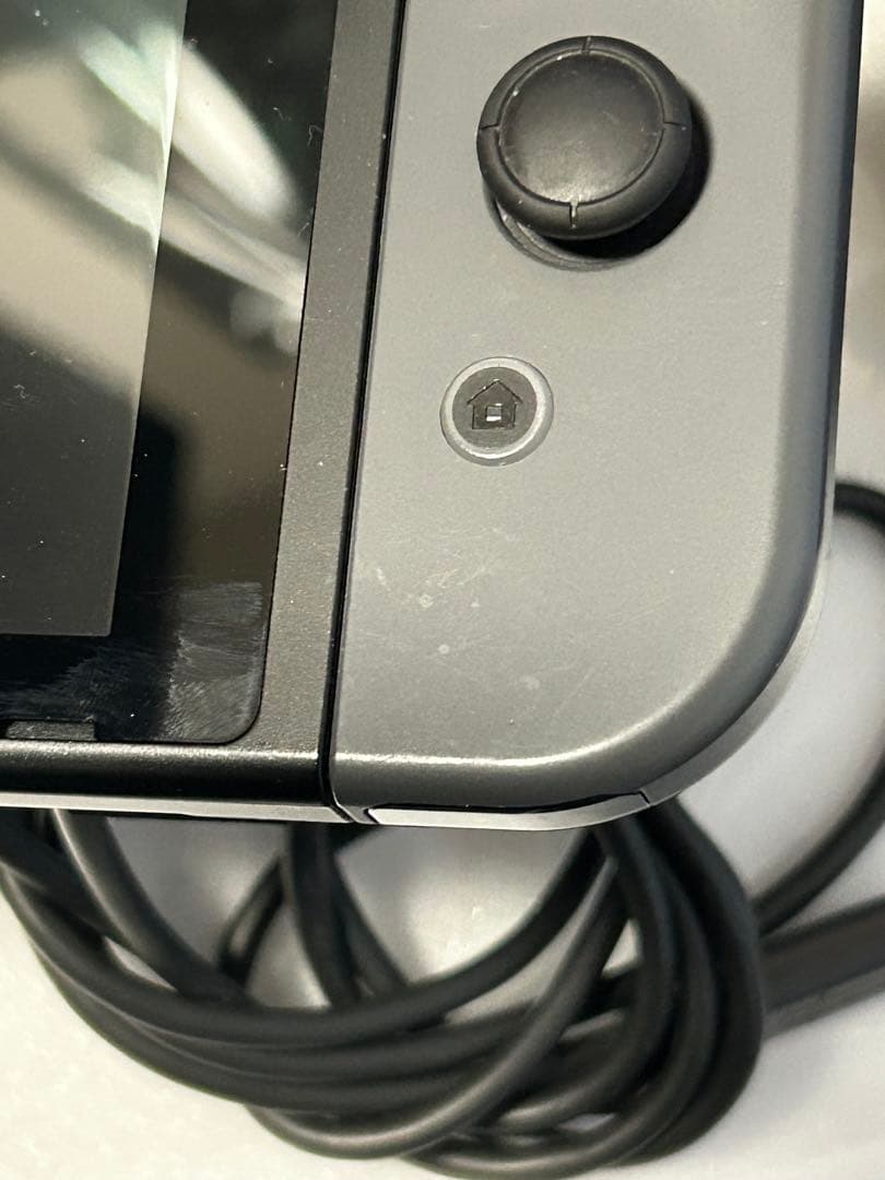 ニンテンドースイッチ初期型 ＋周辺機器